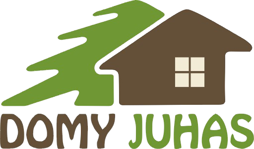 Logo našej firmy